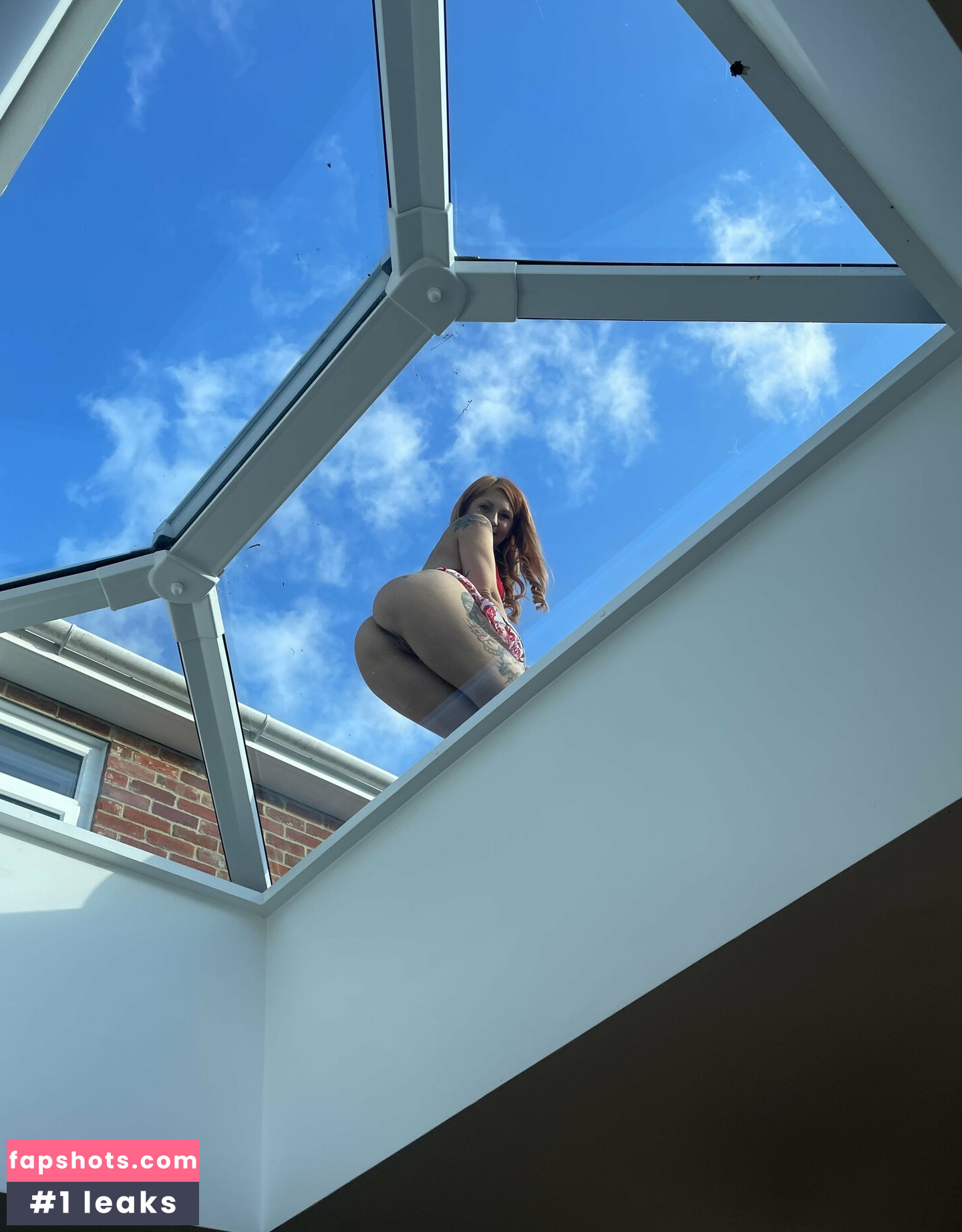 harrietellenshaw gallery photo #2