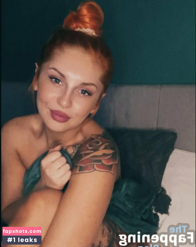 harrietellenshaw gallery photo #47