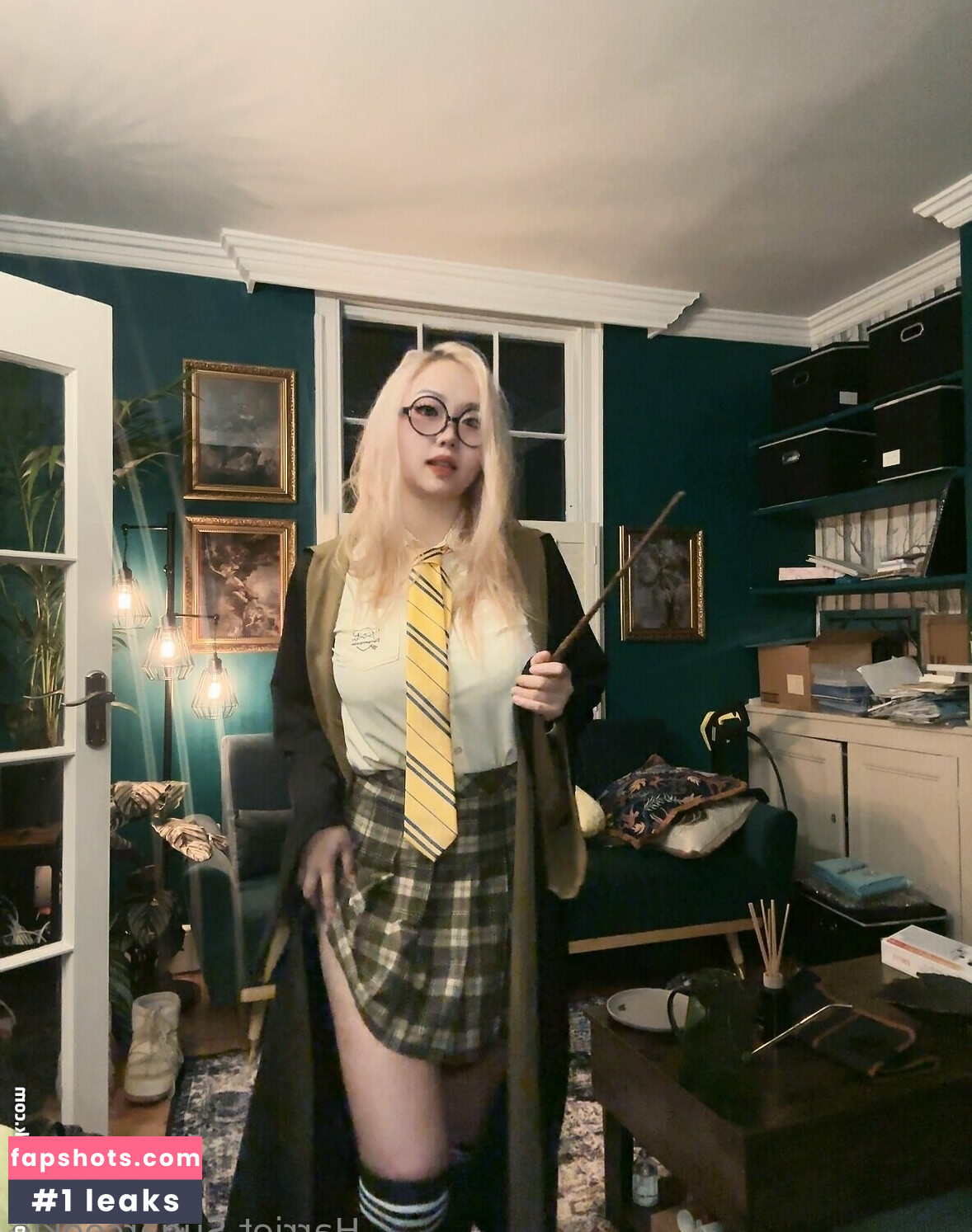 harrietsugarcookie gallery photo #13