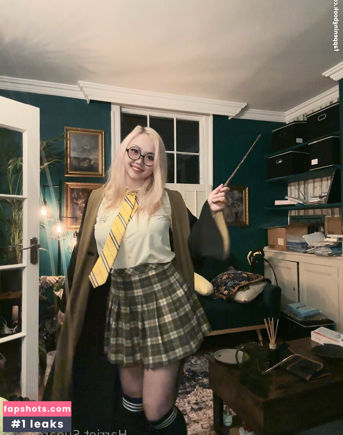 harrietsugarcookie gallery photo #14