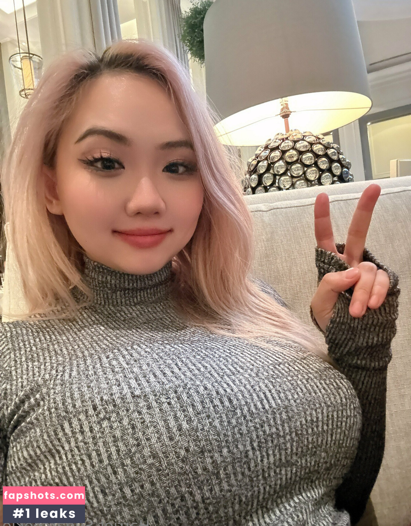harrietsugarcookie gallery photo #15
