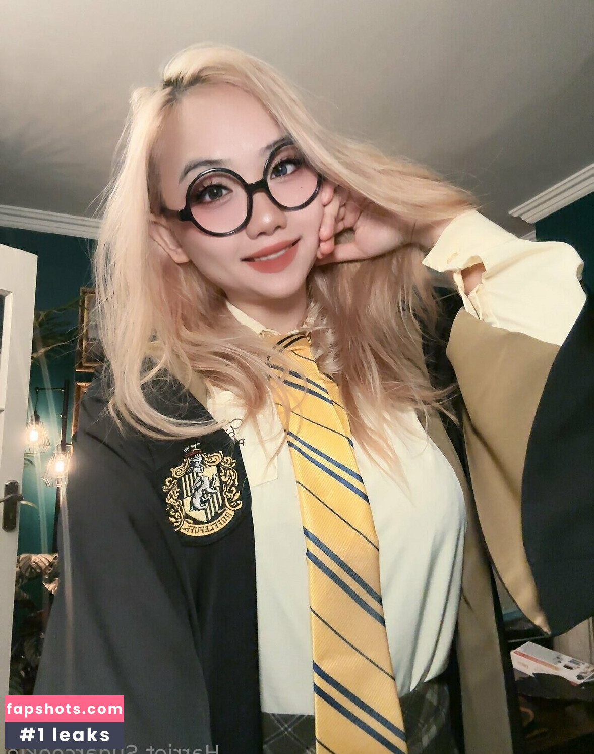 harrietsugarcookie gallery photo #16