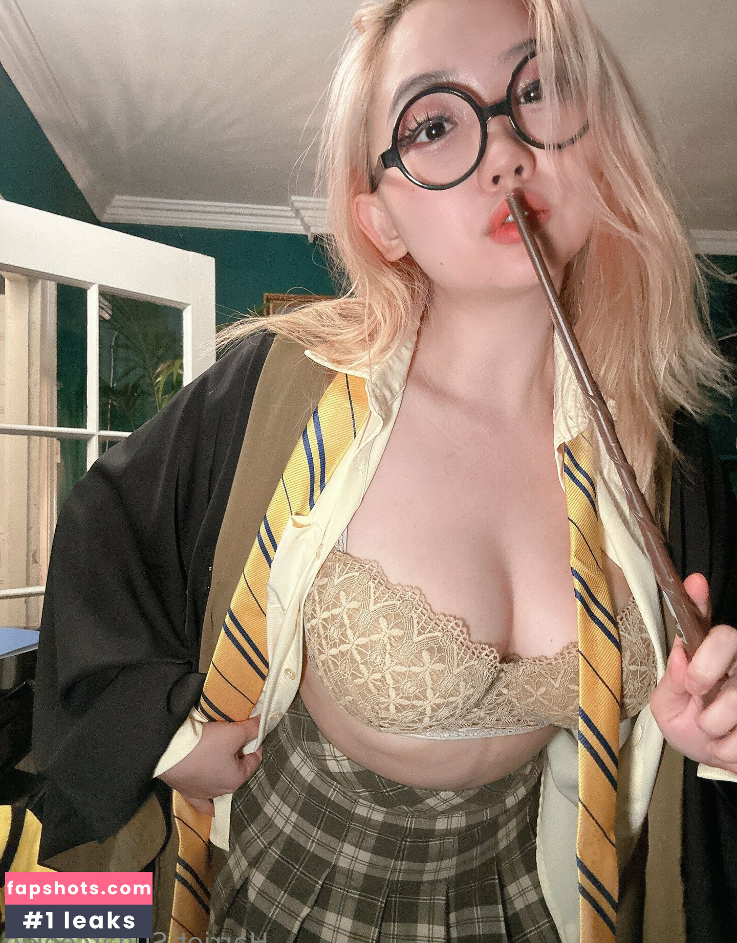 harrietsugarcookie gallery photo #19