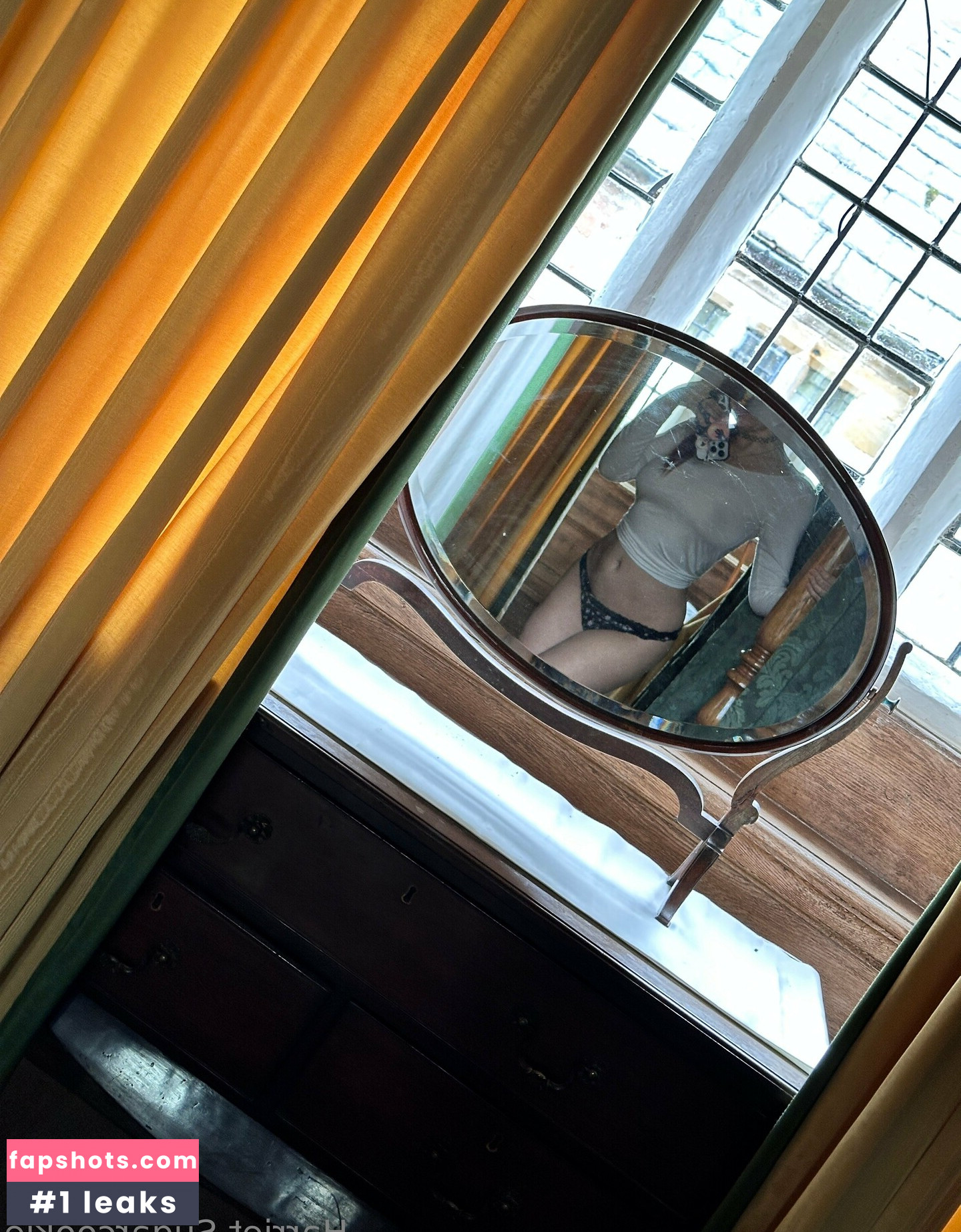 harrietsugarcookie gallery photo #23