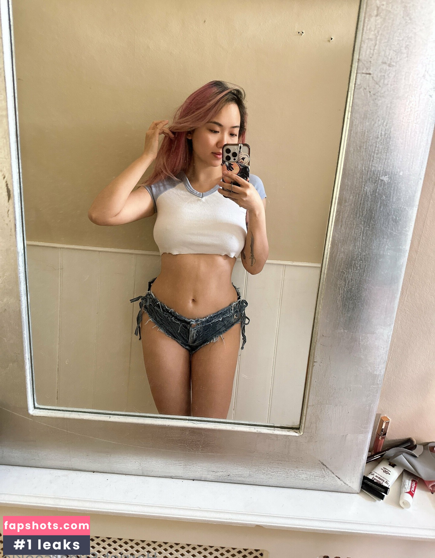 harrietsugarcookie gallery photo #24