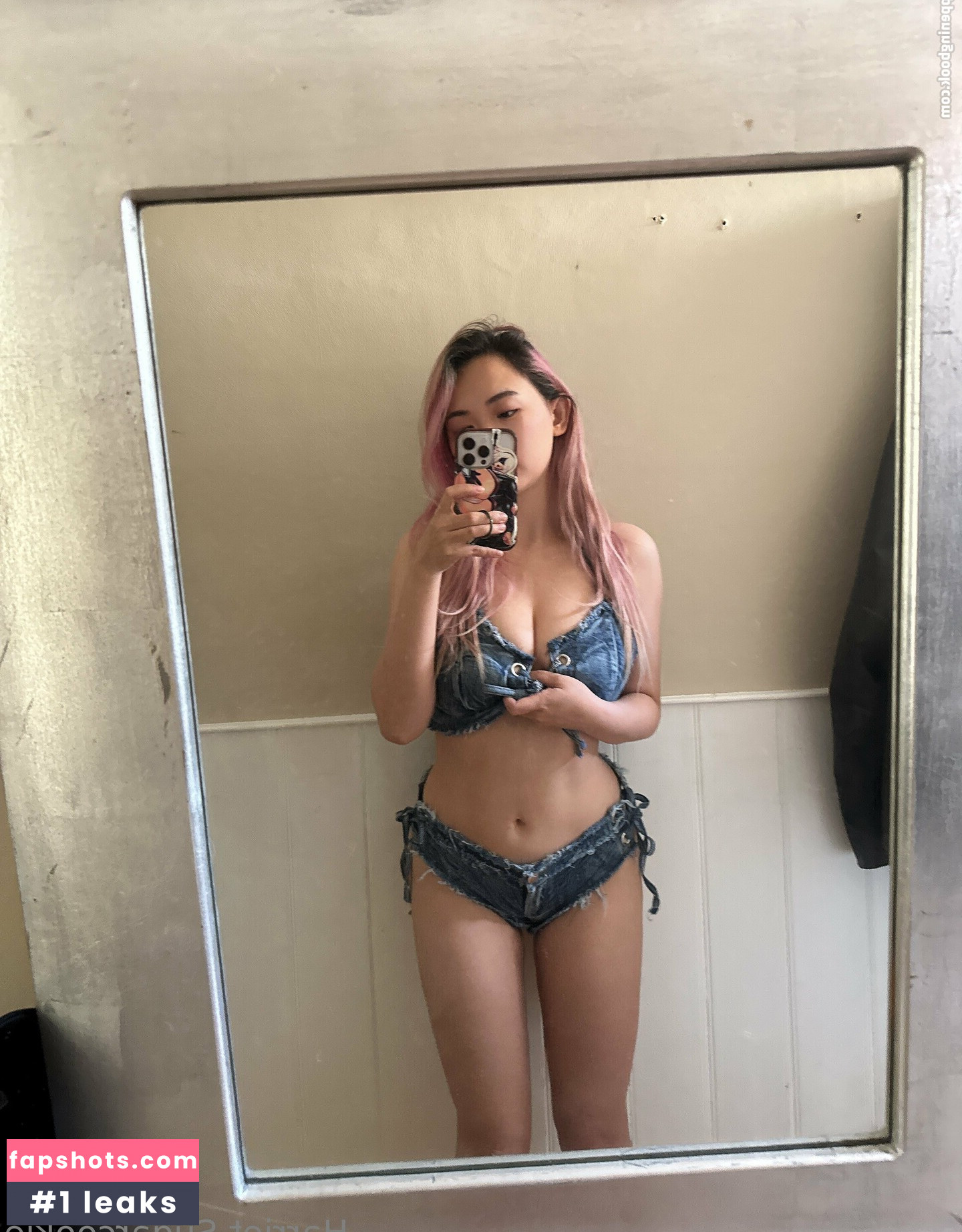 harrietsugarcookie gallery photo #25