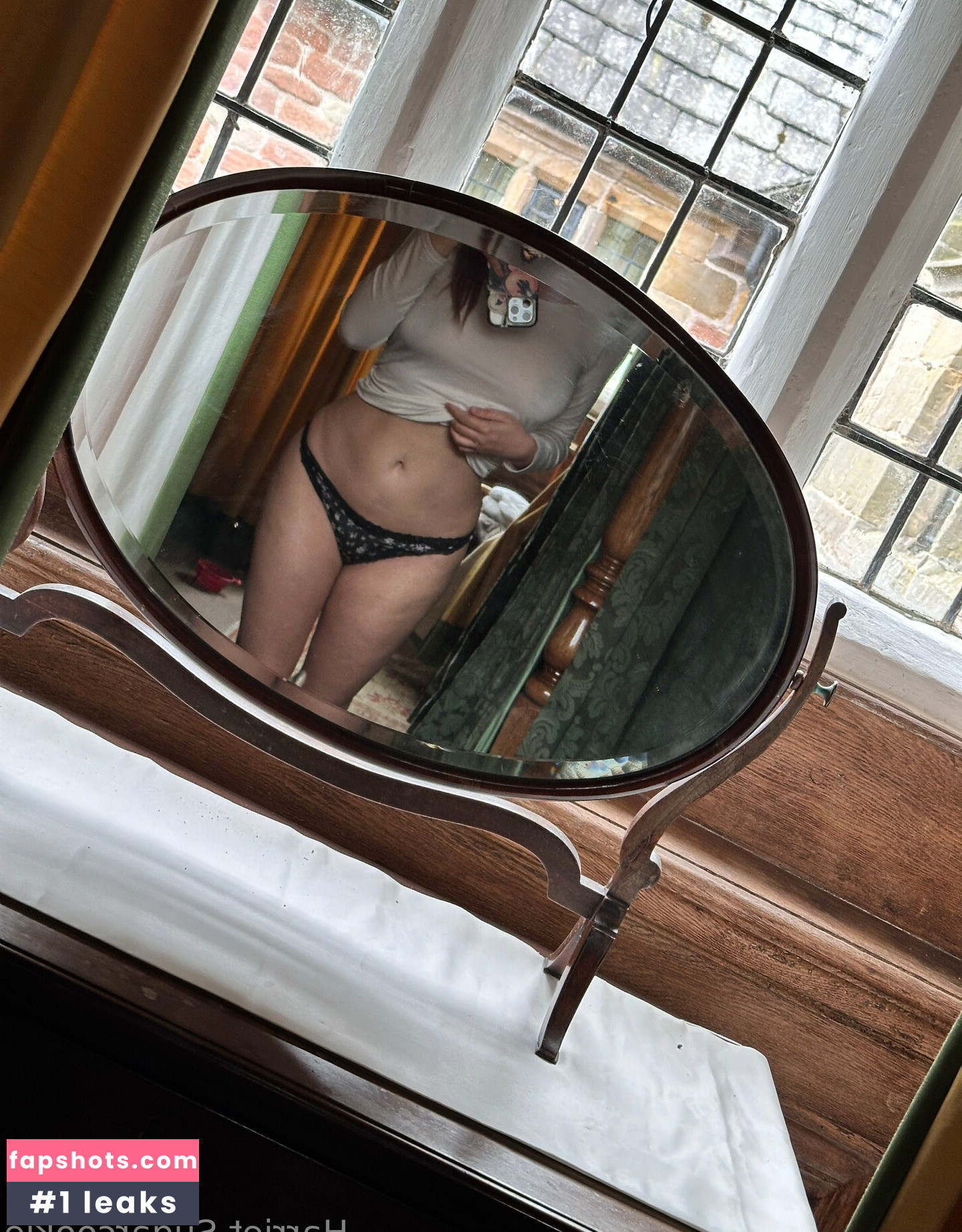 harrietsugarcookie gallery photo #26