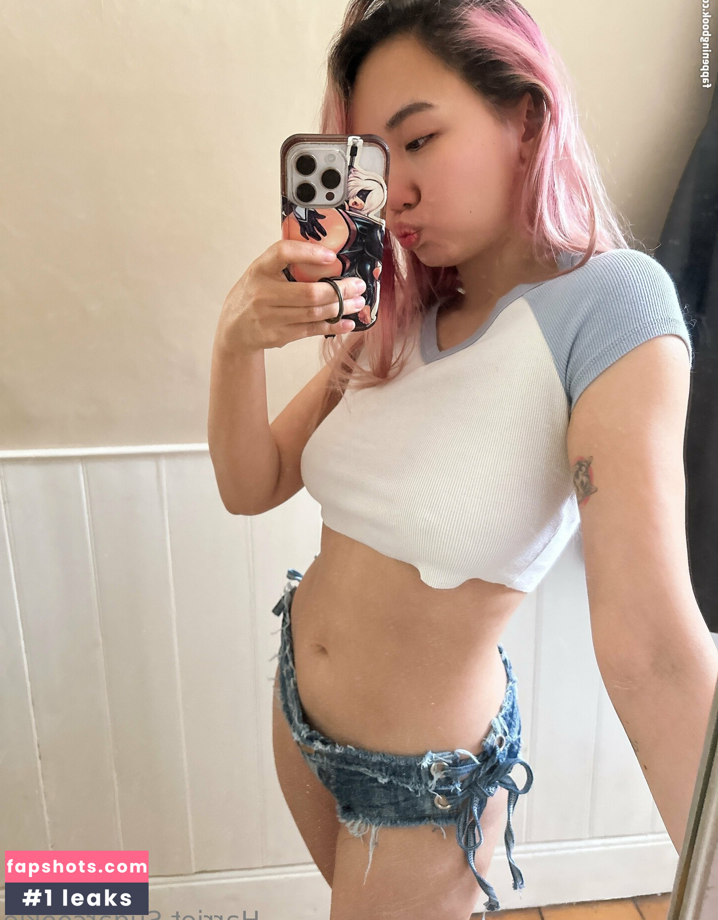 harrietsugarcookie gallery photo #32