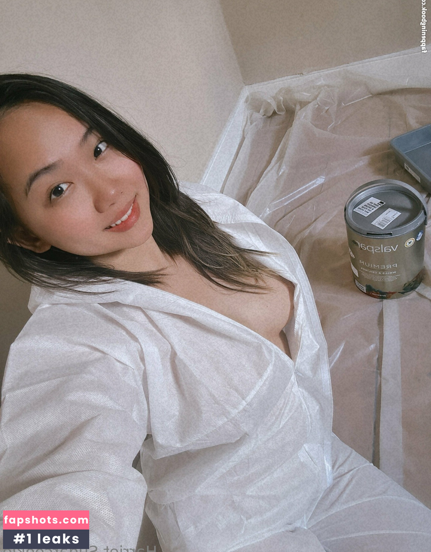 harrietsugarcookie gallery photo #40