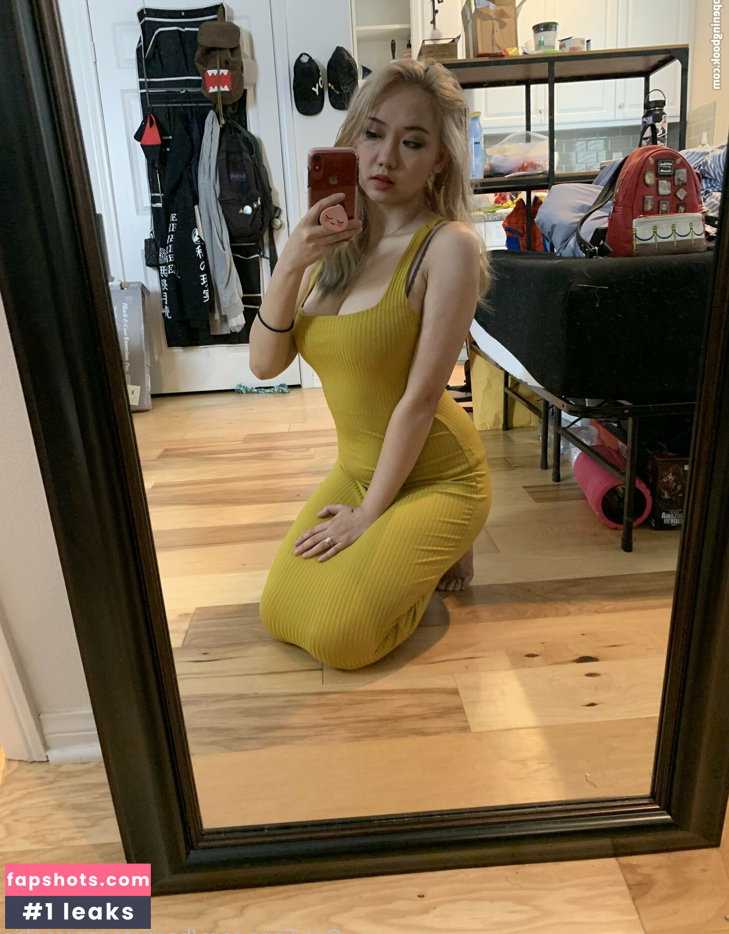 harrietsugarcookie gallery photo #53