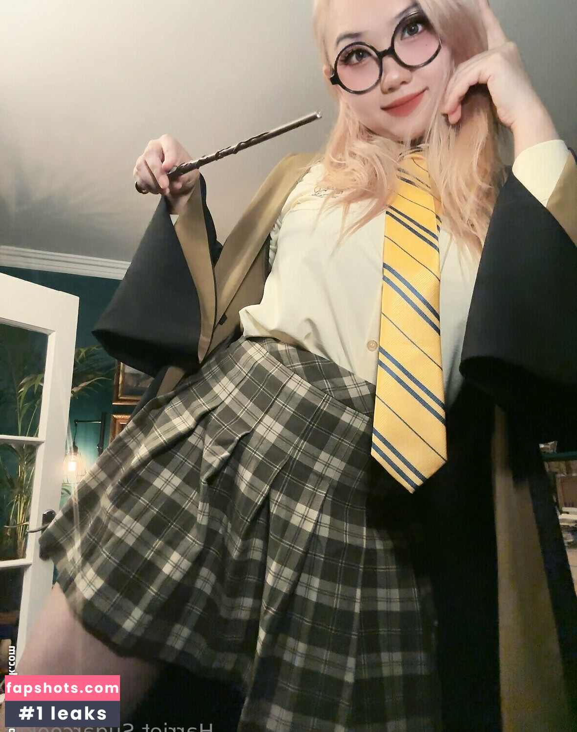 harrietsugarcookie gallery photo #7