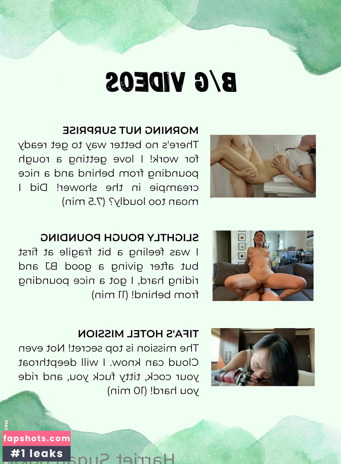 harrietsugarcookie gallery photo #63