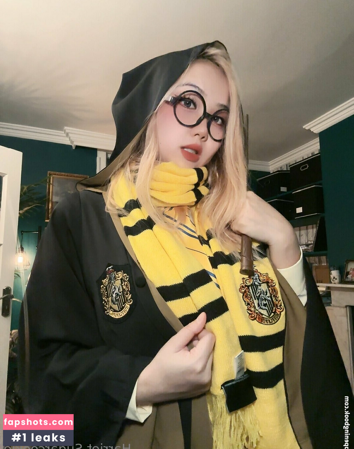 harrietsugarcookie gallery photo #10