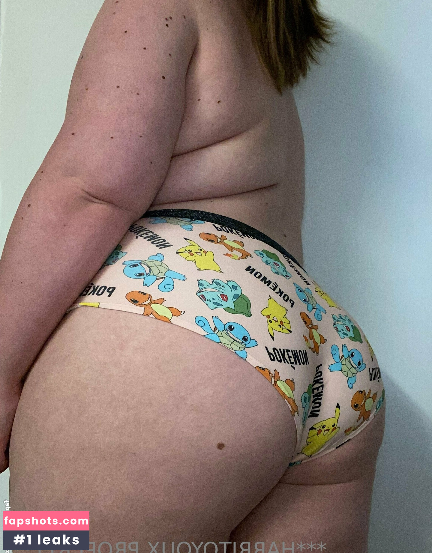 harritoyoux_free Nude Leaks OnlyFans Photos #19 - LeakJerk