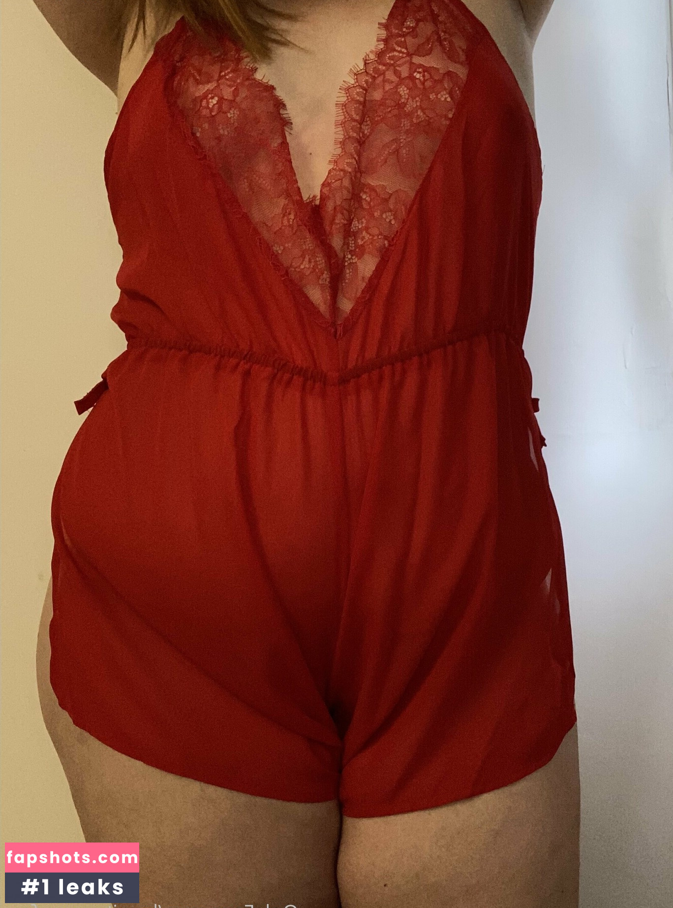 harritoyoux_free Nude Leaks OnlyFans Photos #8 - LeakJerk