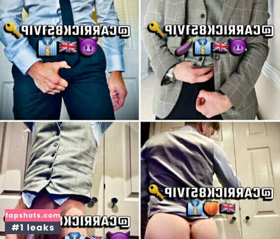 harritoyoux_free Nude Leaks OnlyFans Photos #9 - LeakJerk