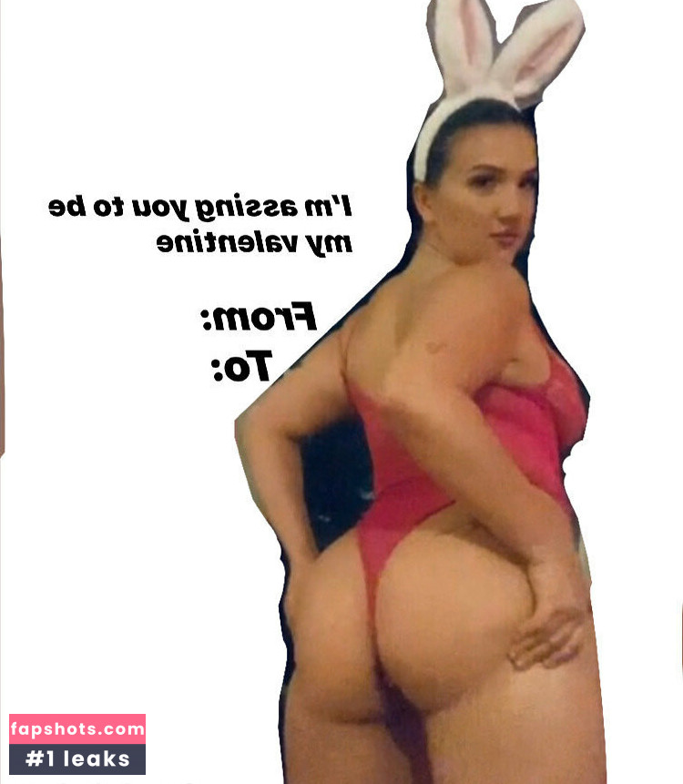 harrixoxox gallery photo #28