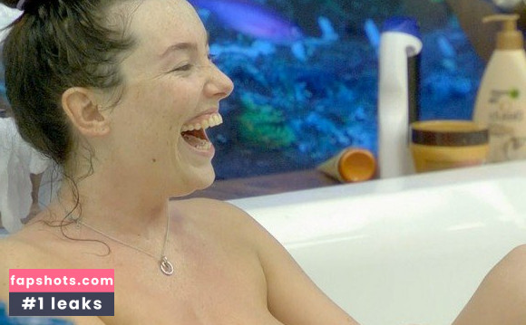 Harry Amelia gallery photo #8