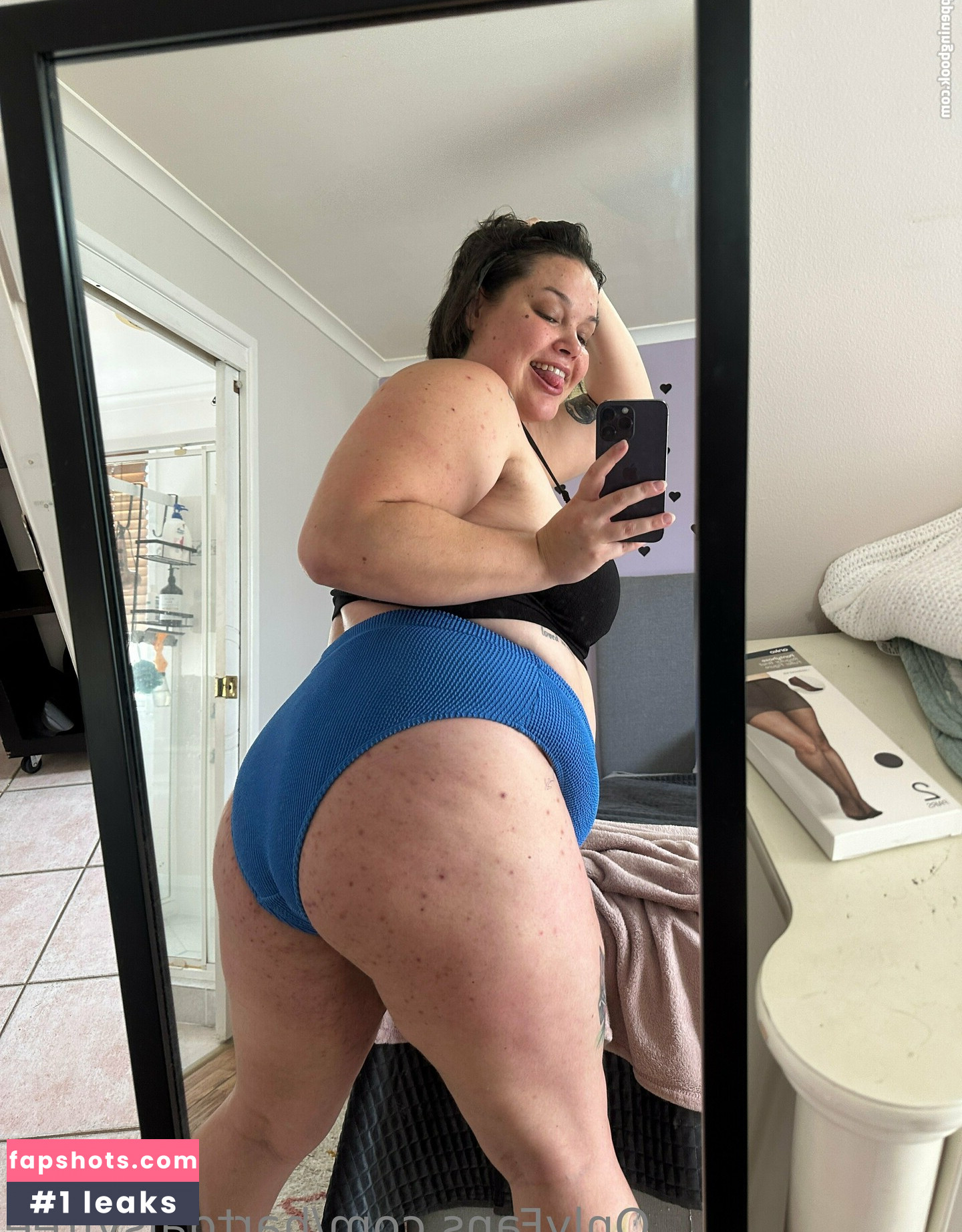 hartdaisyfree Nude Leaks OnlyFans Photos #3 - LeakJerk