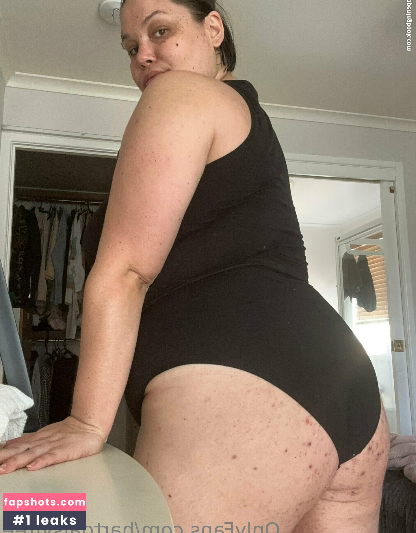 hartdaisyfree Nude Leaks OnlyFans Photos #8 - LeakJerk