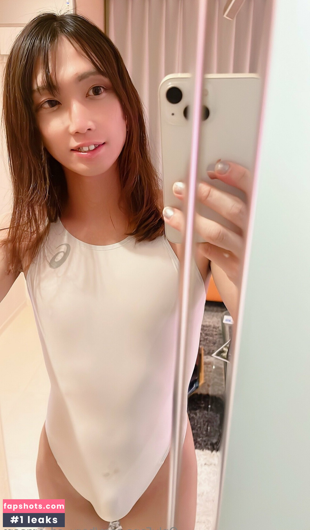 haru_cd_org gallery photo #16