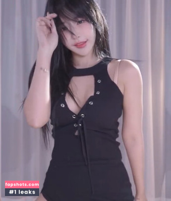 Haru S2 하루 Filtración Desnuda OnlyFans Foto #17 - Fapshots