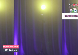 Haru S2 하루 Filtración Desnuda OnlyFans Foto #31 - Fapshots