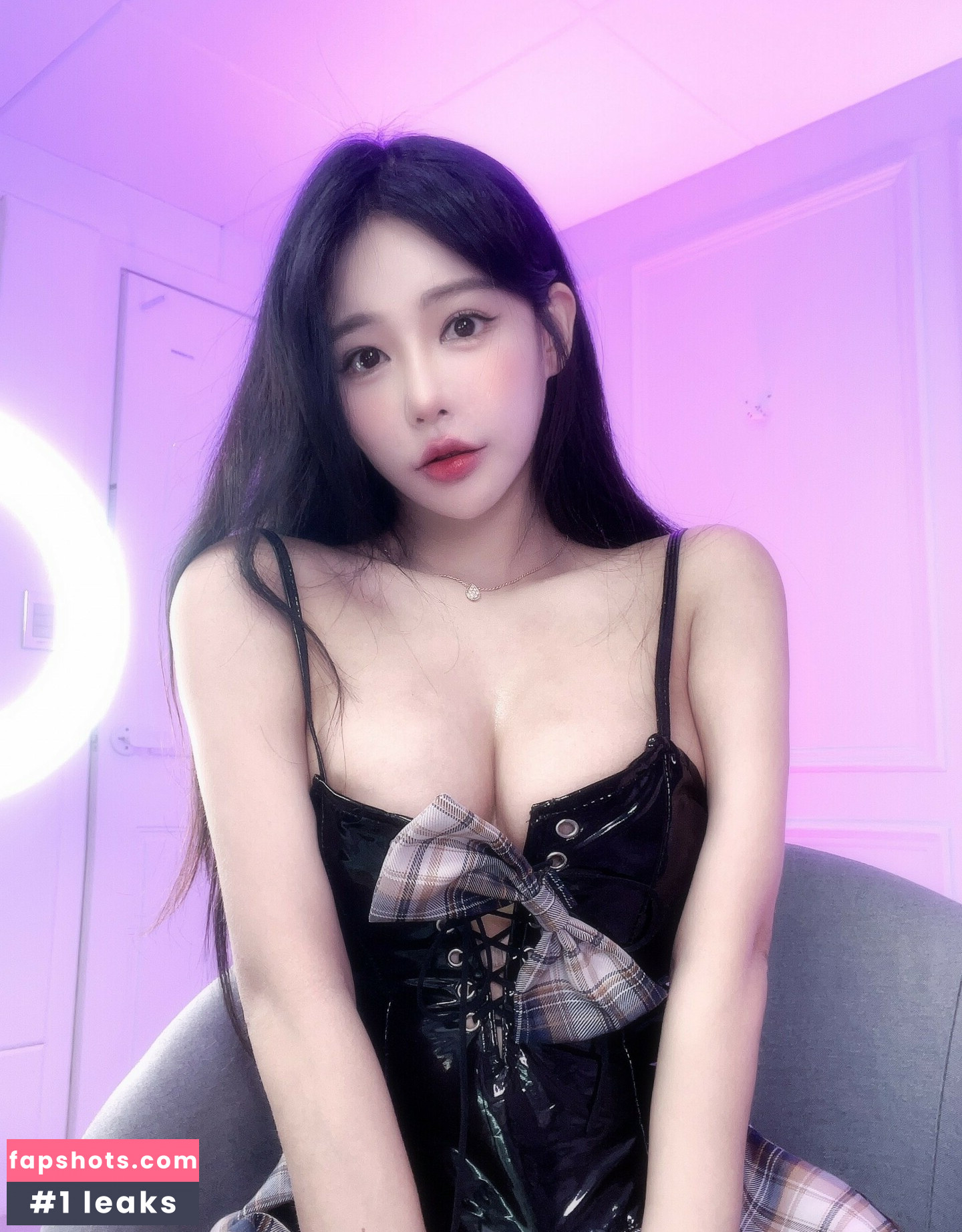 Haru S2 하루 Filtración Desnuda OnlyFans Foto #42 - Fapshots