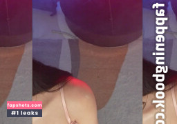 Haru S2 하루 Filtración Desnuda OnlyFans Foto #44 - Fapshots