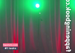 Haru S2 하루 Filtración Desnuda OnlyFans Foto #45 - Fapshots