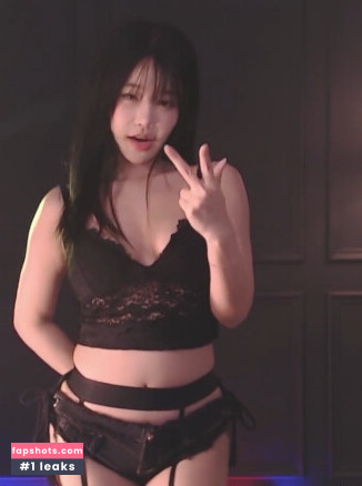 Haru S2 하루 Filtración Desnuda OnlyFans Foto #7 - Fapshots