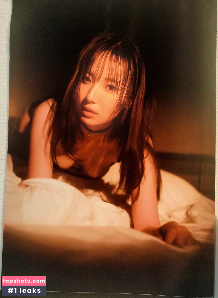 Haru Tachibana Nude Leaks OnlyFans Photos #2 - LeakJerk