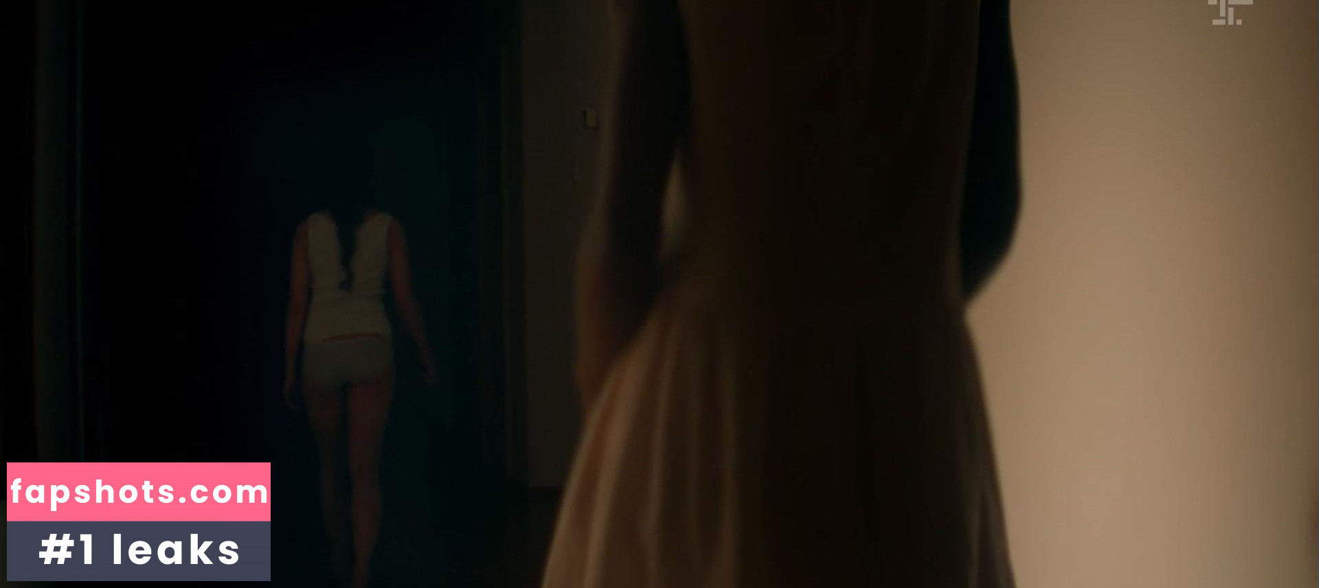 Haruka Abe gallery photo #2