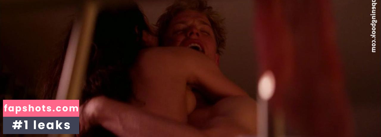 Haruka Abe gallery photo #11