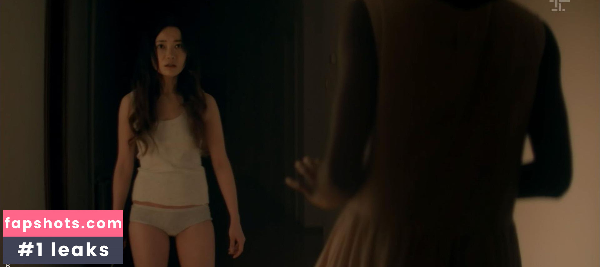 Haruka Abe gallery photo #3