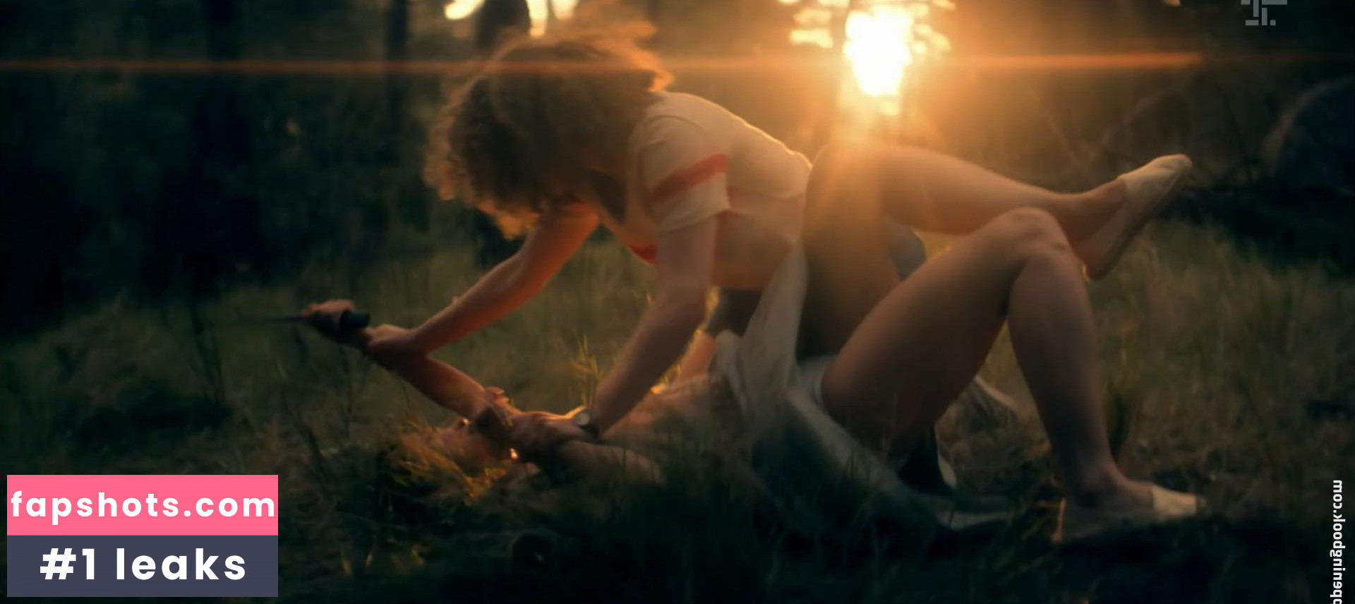 Haruka Abe gallery photo #4