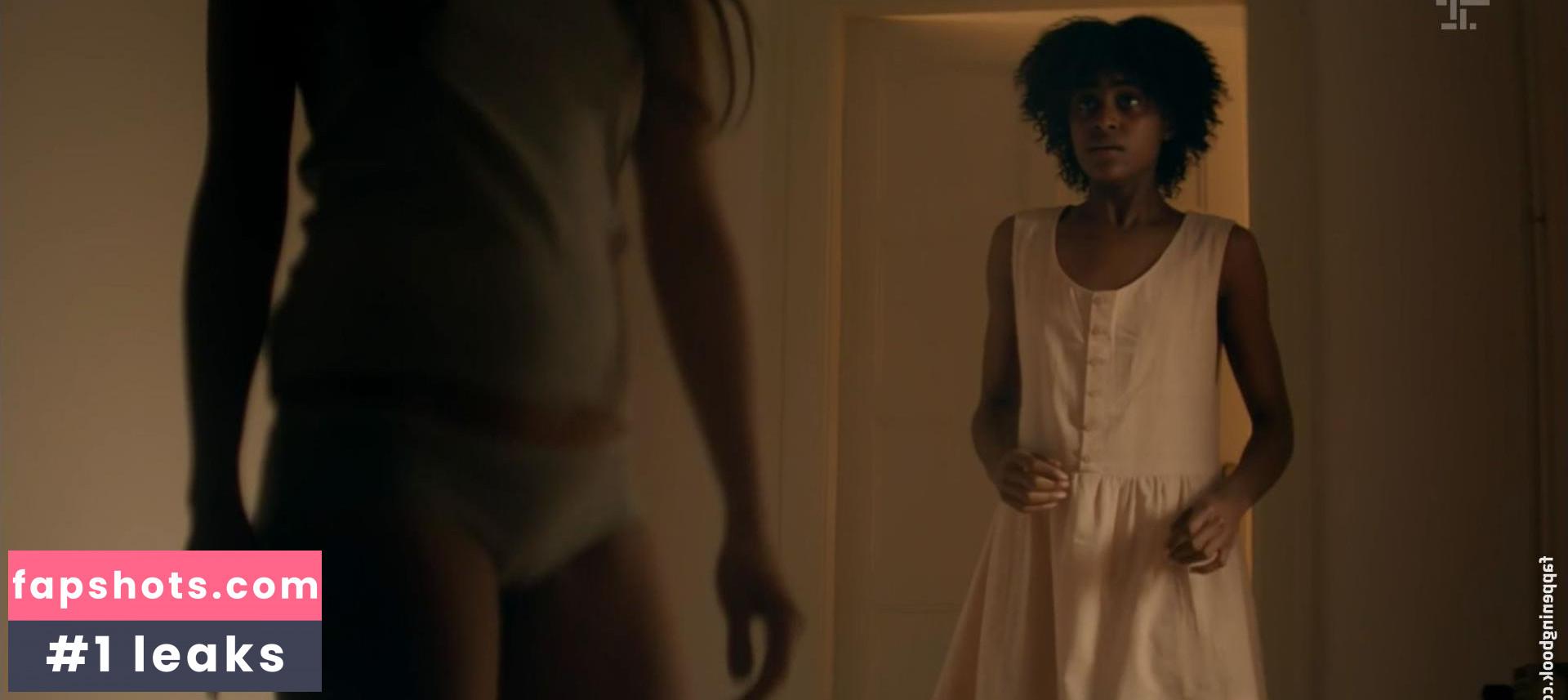 Haruka Abe nude babe gallery