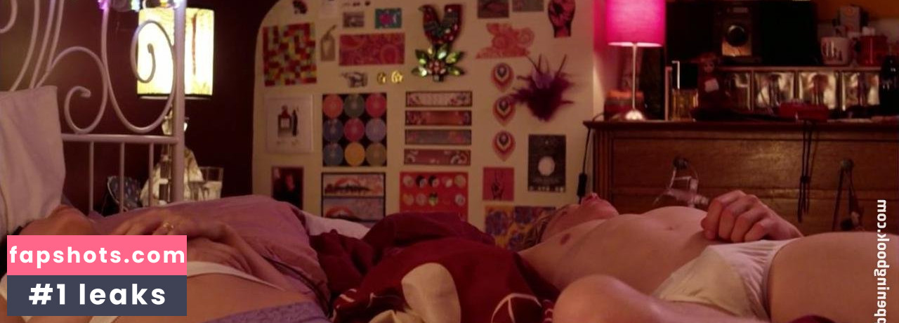 Haruka Abe gallery photo #7