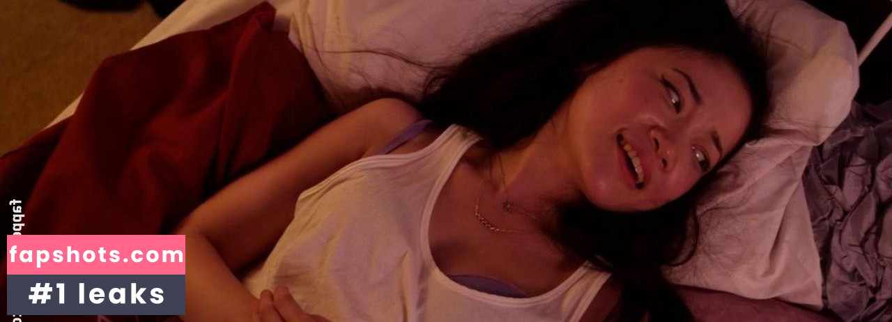 Haruka Abe gallery photo #9