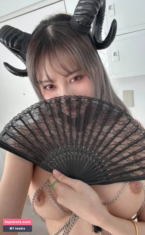 haruka175cm Nude Leaks OnlyFans - Fapshots