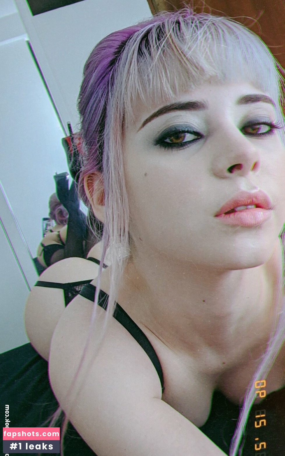 HarumiCh4n gallery photo #21