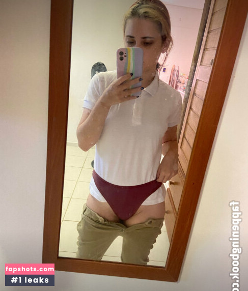 HarumiCh4n gallery photo #5