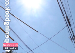 Haruna Hana Nahé úniky fotek pouze od fanoušků #2 - Fapshots