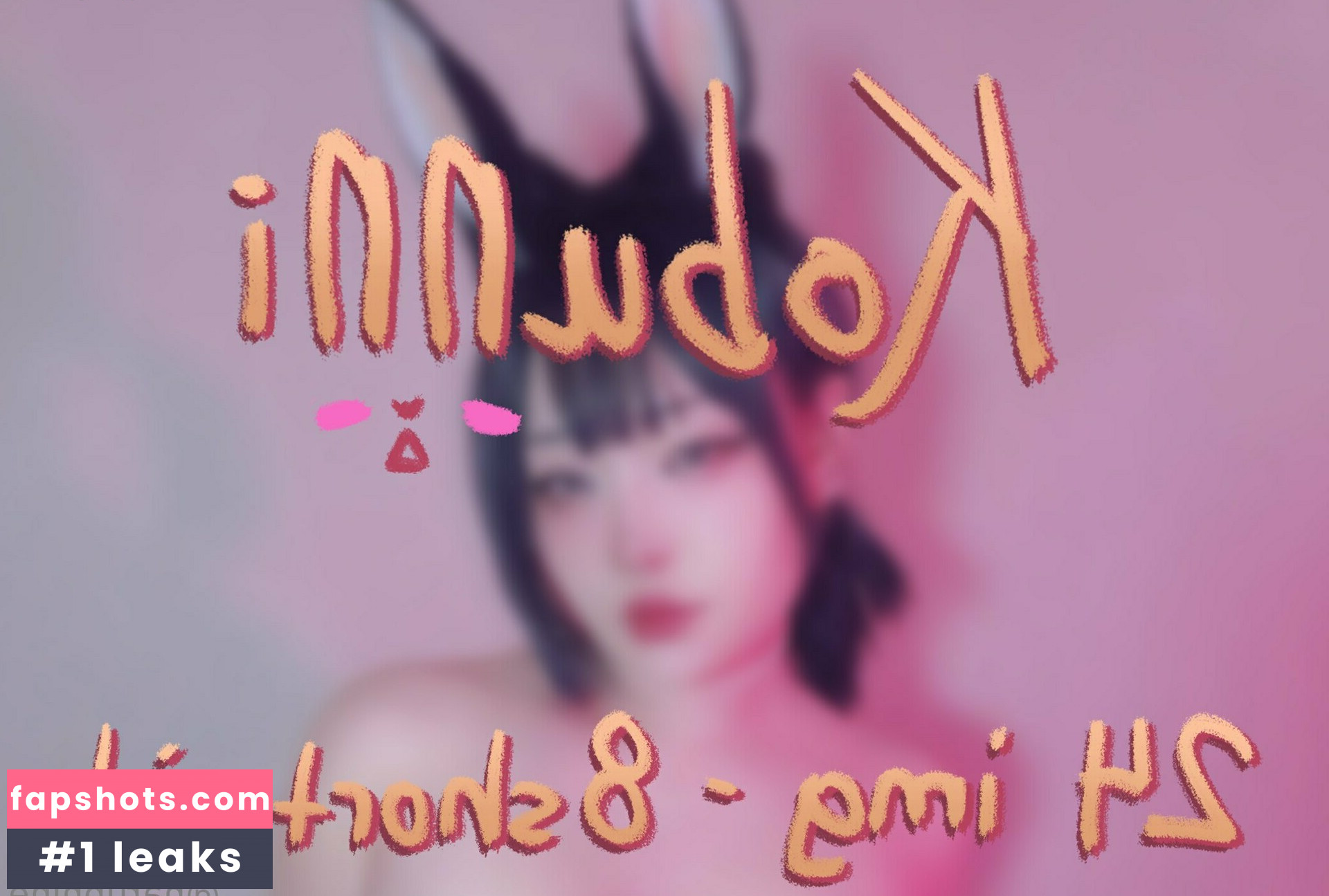 haruphine Nahé úniky fotek pouze od fanoušků #18 - Fapshots