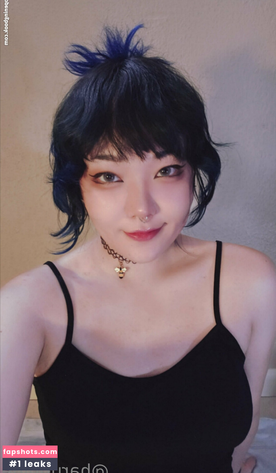 haruphine Nahé úniky fotek pouze od fanoušků #23 - Fapshots