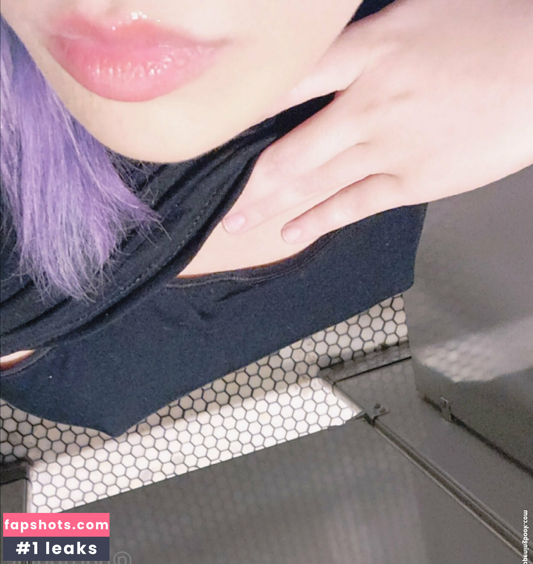 haruphine Nahé úniky fotek pouze od fanoušků #27 - Fapshots