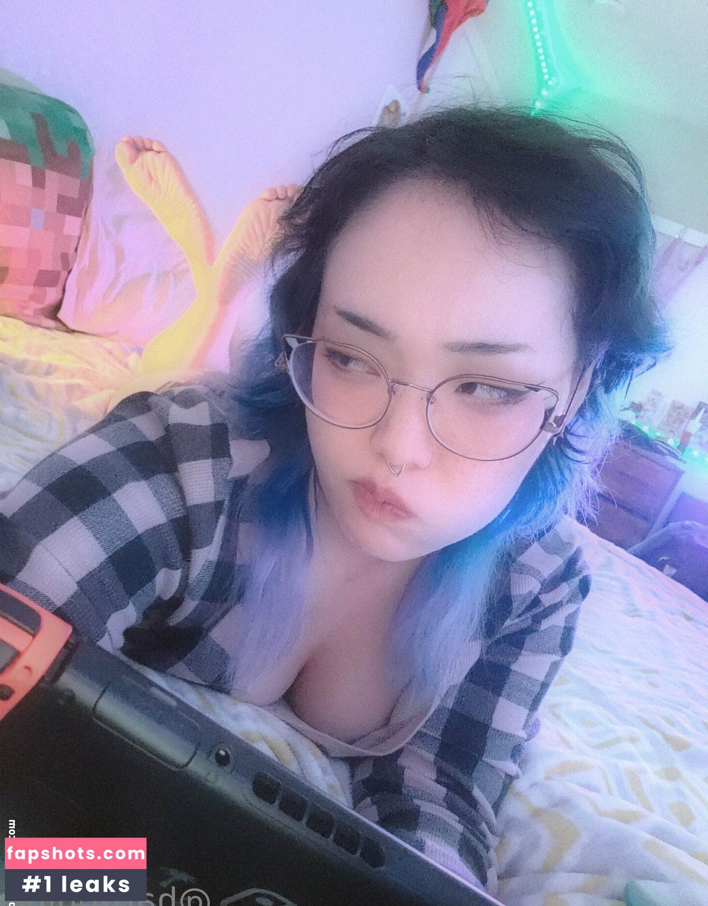 haruphine Nahé úniky fotek pouze od fanoušků #29 - Fapshots