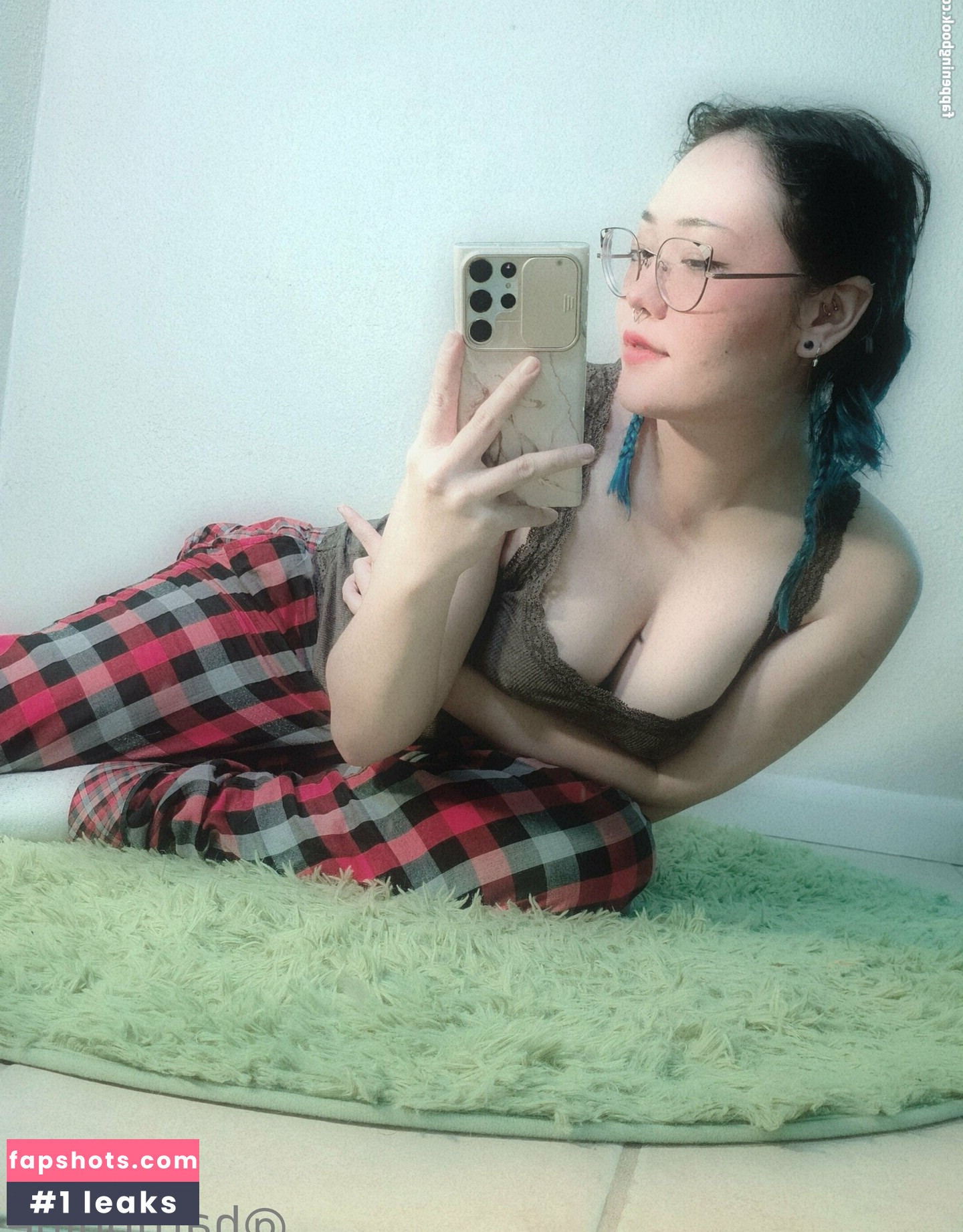 haruphine Nahé úniky fotek pouze od fanoušků #35 - Fapshots