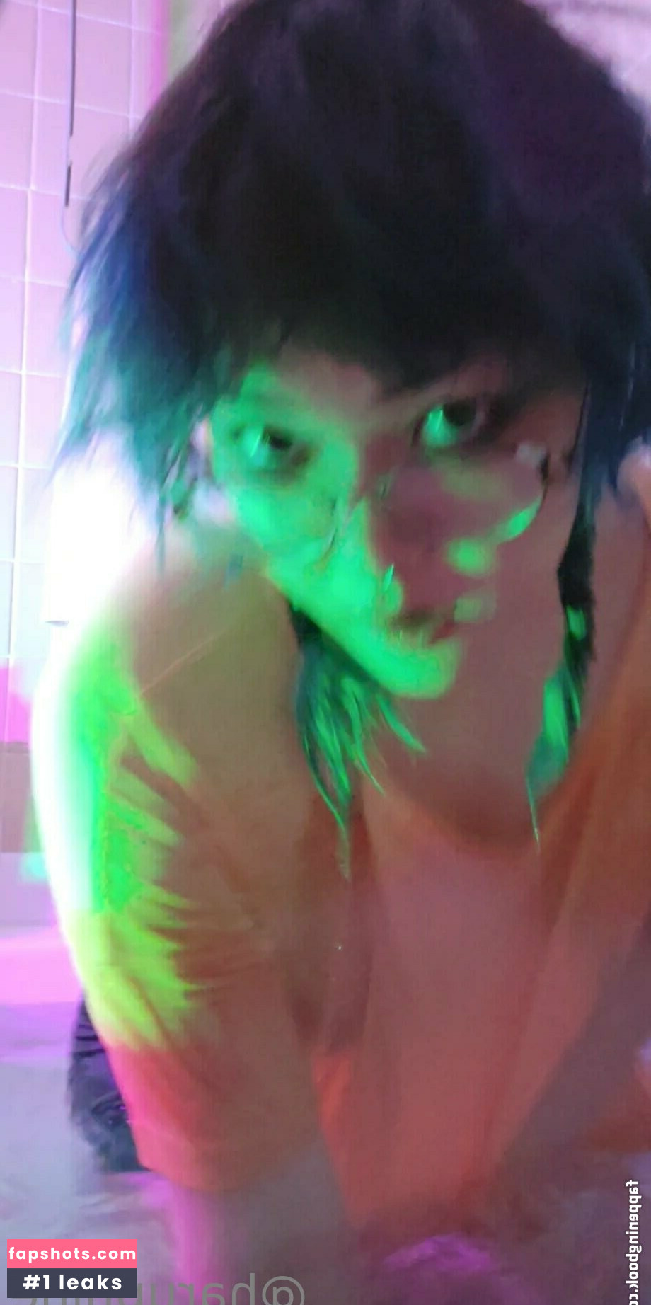 haruphine gallery photo #38