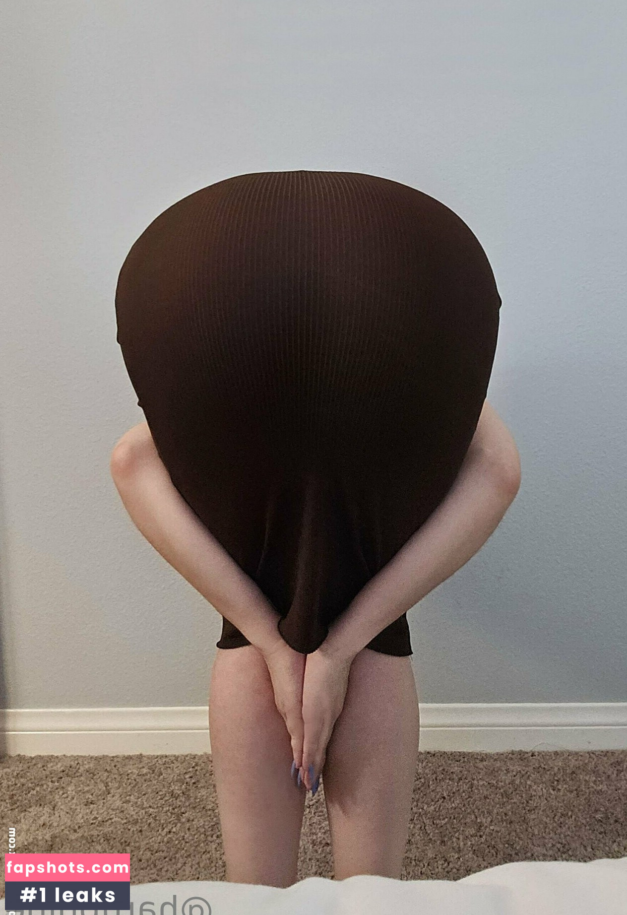 haruphine Nahé úniky fotek pouze od fanoušků #5 - Fapshots